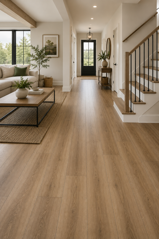 Flooring Dalina 7
